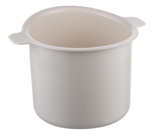 Canpol Babies Wielofunkcyjny Podgrzewacz Do Butelek z termostatem 77/053