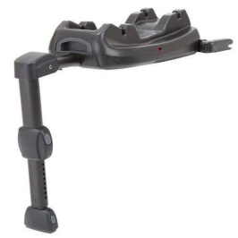 Joie i-Base LX2 База для автокресла Joie i-Base LX2 База для автокресла