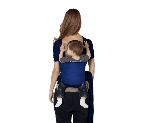 Cybex nosidełko U.GO LOLLIPOP