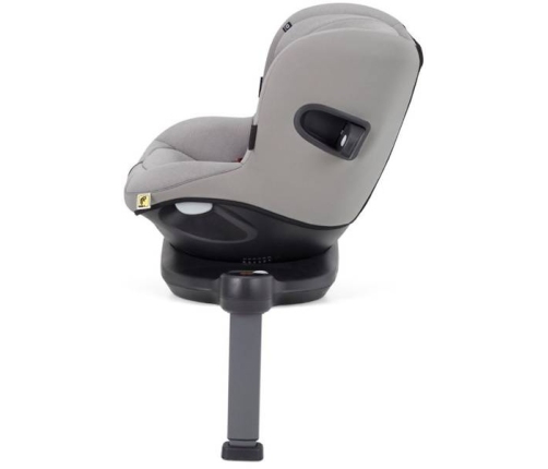 Joie I-Spin 360 E Gray Flannel Bērnu autosēdeklis 0-18 kg