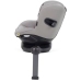 Joie I-Spin 360 E Gray Flannel Bērnu autosēdeklis 0-18 kg