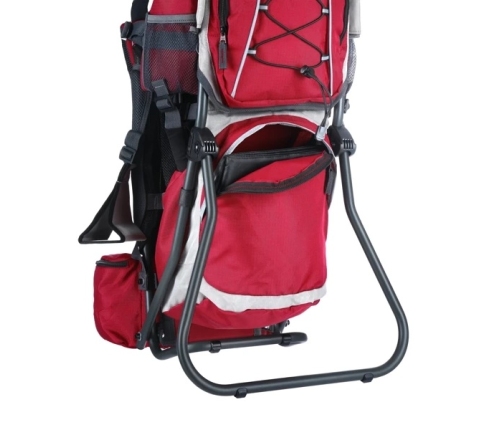 Dromader Koala Nosidełko Turystyczne