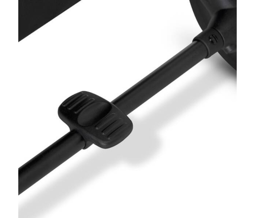 Espiro Fuel 2024 103 Ocean Blue Прогулочная коляска