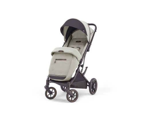 Inglesina Maior 2023 Khali Beige Pastaigu rati