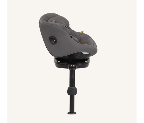 Joie i-Pivot 360 Thunder Bērnu autosēdeklis 0-18 kg