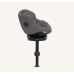 Joie i-Pivot 360 Thunder Bērnu autosēdeklis 0-18 kg