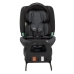Chicco Bi-Seat I-Size Air Fotelik Samochodowy 0-36kg Black Air