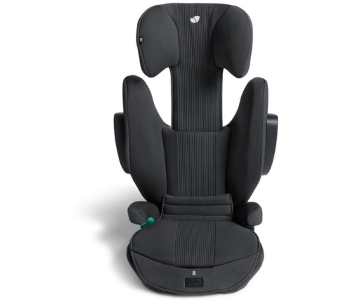 Joie I-Traver Fotelik Samochodowy 15-36kg Ebony