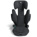 Joie I-Traver Fotelik Samochodowy 15-36kg Ebony
