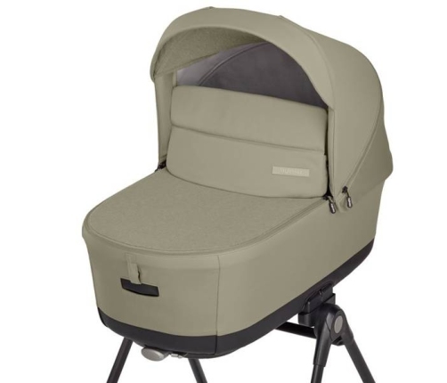 Inglesina Electa Wózek Głęboko-Spacerowy 2w1 Nolita Beige