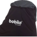 Bobike Poncho Okrycie Na Fotelik Rowerowy Mini