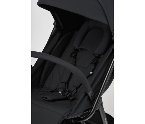 Anex Air-Z Space Прогулочная Коляска Трансформер