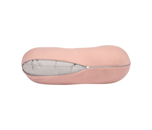 Barošanas spilvens Piapimo Pink