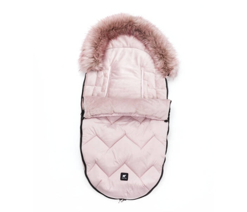 Miu Mio K2 Light Pink