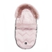 Miu Mio K2 Light Pink