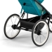 Cybex Avi Maliblue Прогулочный блок
