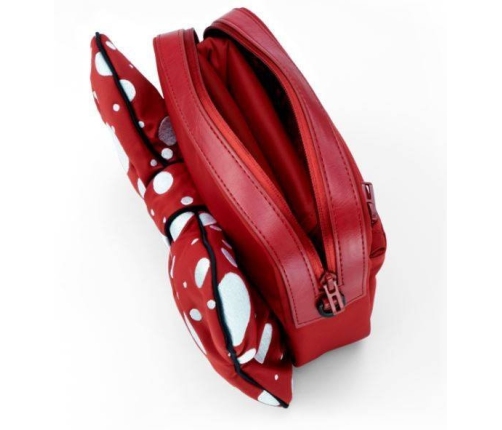 Cybex Pielęgnacyjna Torba Do Wózka Priam Mios Petticoat