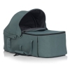 EasyGo Echo Sage Green Ratu kulba