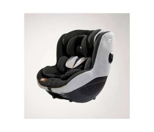 Joie I-Quest Signature Carbon Детское автокресло 0-18 кг