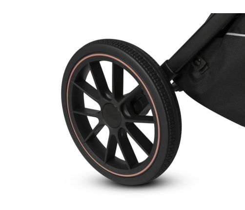 Cavoe Axo Style Meteorite Прогулочная коляска