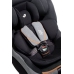 Joie Signature I-Prodigi Fotelik Samochodowy Test Plus 0-23Kg Carbon