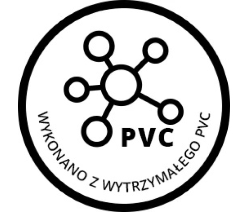 Zetpol Tenisówki Kapcie Chłopięce Cezar Moro Rozmiar 30