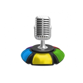 Dumel Discovery Gra Muzyczna Name It Dumel Discovery Gra Muzyczna Name It