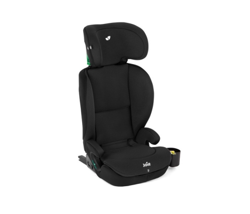 Joie I-Irvana Shale Детское автокресло 9-36 кг