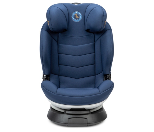 Strochenmuehle Niki Next Iris Детское автокресло 0-18 кг