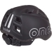 Bobike Kask Ochronny Bobike One Plus Size XS Urban Black