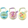 Mam Baby Pacifier Pod Opakowanie Na Smoczek