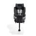 Joie Signature I-Prodigi Fotelik Samochodowy Test Plus 0-23Kg Carbon