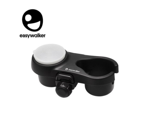 Easywalker Tacka na przekąski uniwersalna