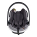 BeSafe iZi Go Modular X1 i-Size Melange-02 Bērnu autosēdeklis 0-13 kg