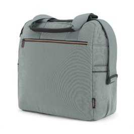 Inglesina Borsa Bag Torba Dla Mamy Igloo Grey