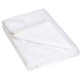 Bocioland Podkład Podgumowany z Gumka 60x120 BOC0042