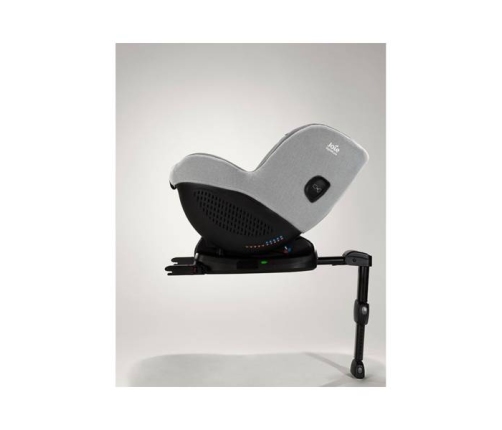 Joie I-Quest Signature Carbon Детское автокресло 0-18 кг