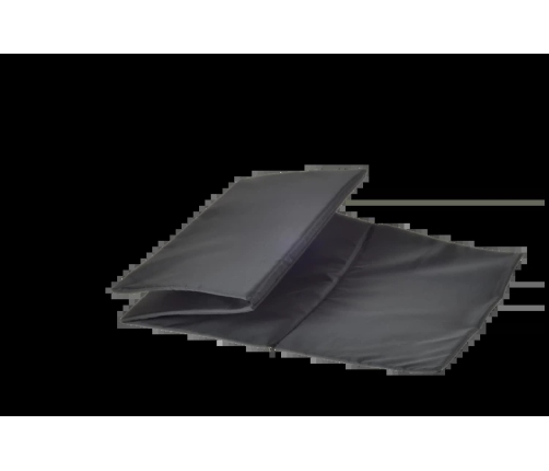 Dromader Quokka Nosidełko Turystyczne