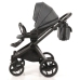 Invictus V-Print 02 Bērnu rati 2in1