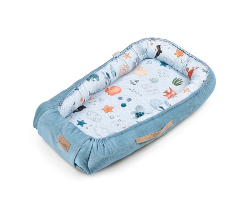 Гнездо-кокон Albero Mio