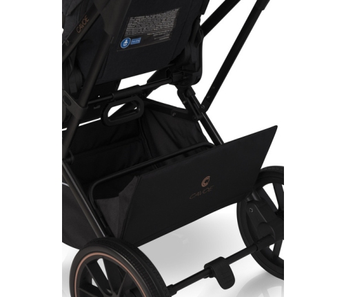 Cavoe Axo Style Meteorite Прогулочная коляска