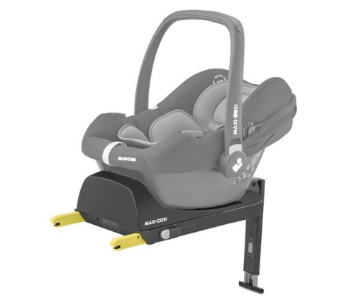 Maxi-Cosi Baza do Fotelika Cabriofix I-Size