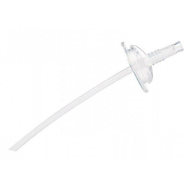 Canpol Wymienna Rurka – Ustni Niekapek Do Bidonu 56/005 Canpol Wymienna Rurka – Ustni Niekapek Do Bidonu 56/005