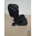 [ OUTLET] Play Scouter Fix Onyx Obrotowy Fotelik Samochodowy 0-36kg RWF