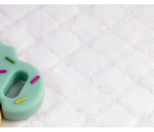 Bocioland Podkład Jednorazowy 40x60 cm op 10 szt BOC0150