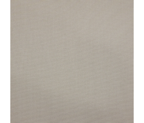 Easywalker Jackey2 XL Pearl Taupe Прогулочная коляска