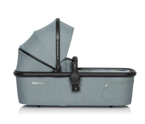 Euro-Cart Crox - Gondola Cosmic Blue