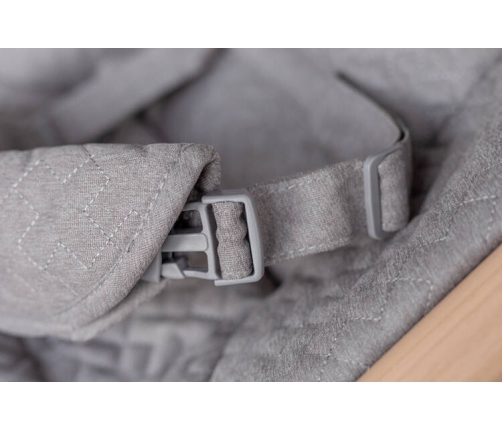 Dromader Bujaczek Leżaczek Racoon