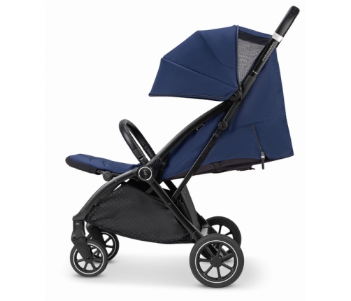 Storchenmuhle Niko Iris Pastaigu rati