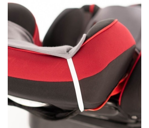 REER Wkładka Mata Chłodząca Antypotowa  do Wózka Fotelika